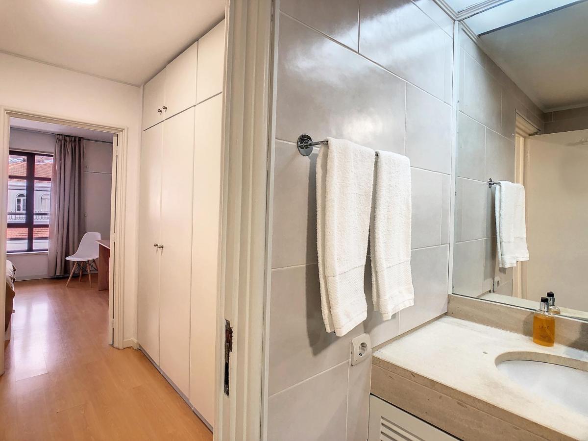 Fantastic Apartment Marina Club ฟุงชาล ภายนอก รูปภาพ